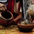 strong-powerful-relationship-spells-caster-27787022131_imgupscaler.ai_V1Fast_2K.webp